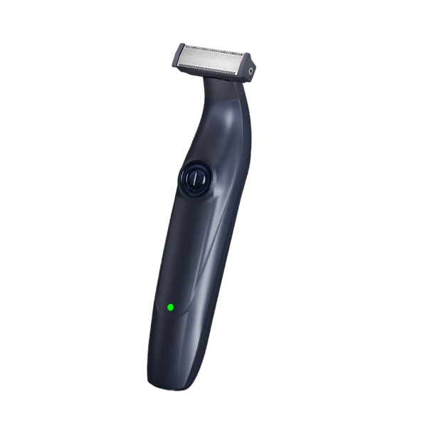 Oraimo - Grooming Kit ©