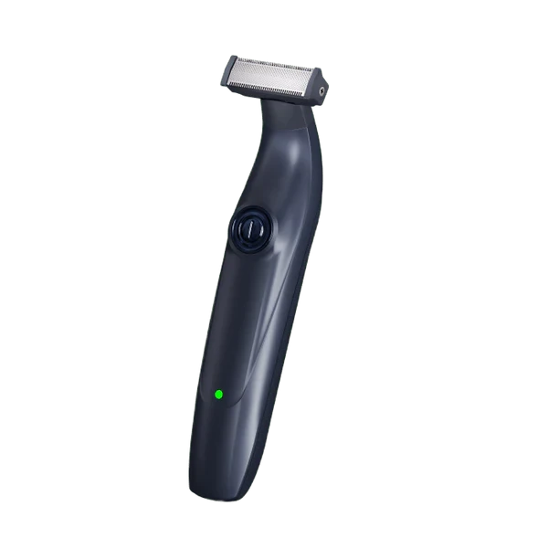Oraimo - Grooming Kit ©