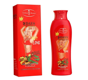 Aichun Beauty Slimming Cream