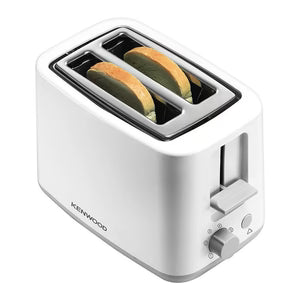 Kenwood - Essential Toaster (TCP01) ©