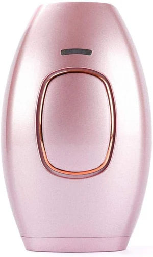 Latest IPL Laser Hair Removal Tech