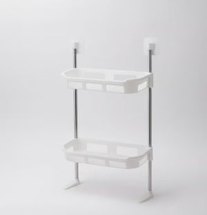 Multifunctional Storage Rack Ⓢ