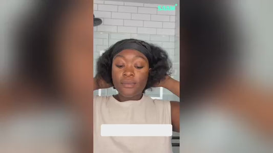 SAAM - Renewal Face Cream