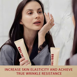 Seoul 1988 Eye Cream 30 ml