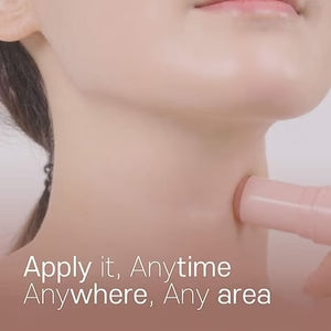 Anti-Aging & Hydrating Stick