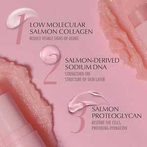 Anti-Aging & Hydrating Stick