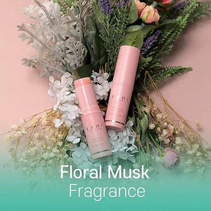 Anti-Aging & Hydrating Stick