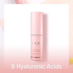 Anti-Aging & Hydrating Stick