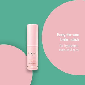 Anti-Aging & Hydrating Stick
