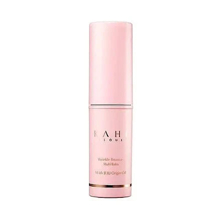 Anti-Aging & Hydrating Stick