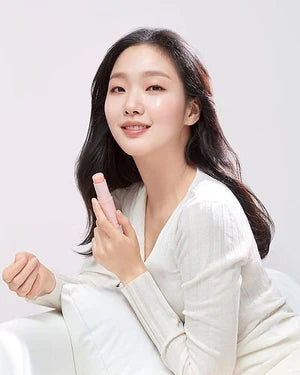 Anti-Aging & Hydrating Stick